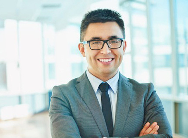 Cảm nhận khách hàng cùng GIC